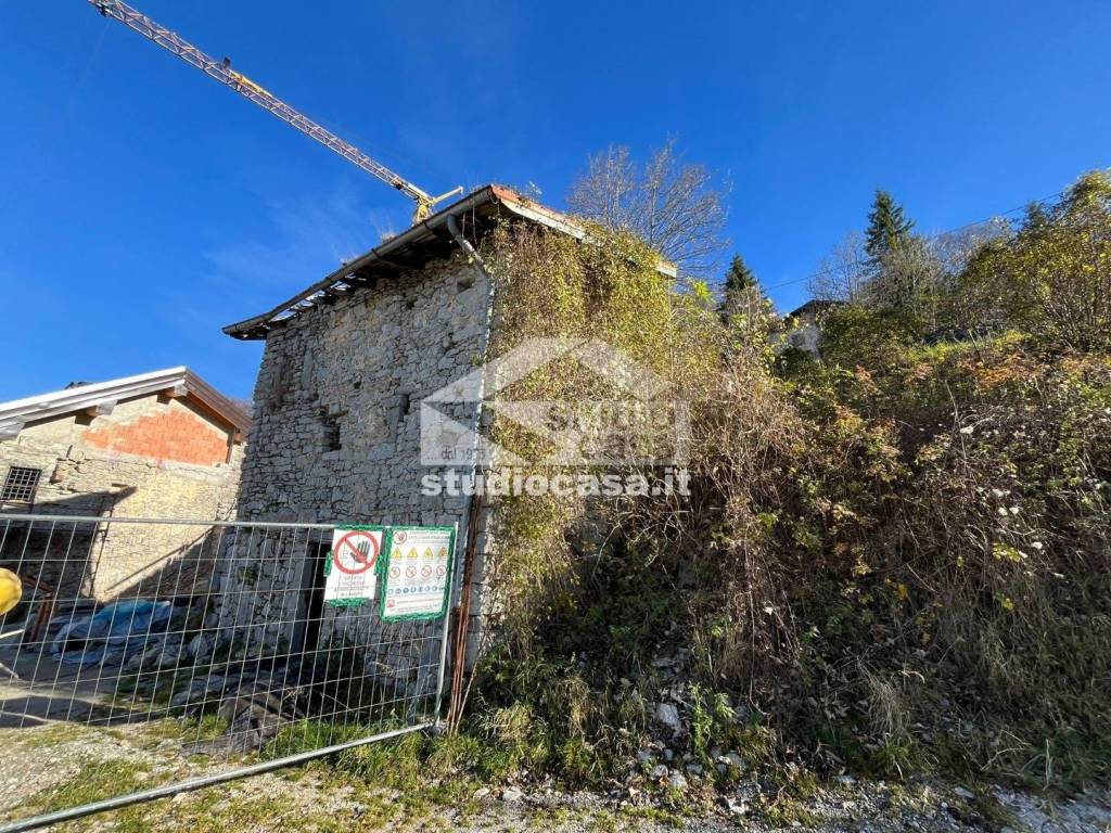 immagine annuncio 5 di 9