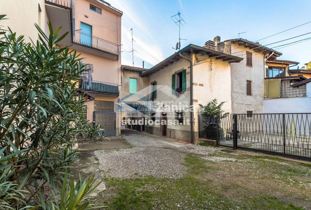 immagine annuncio 1 di 13