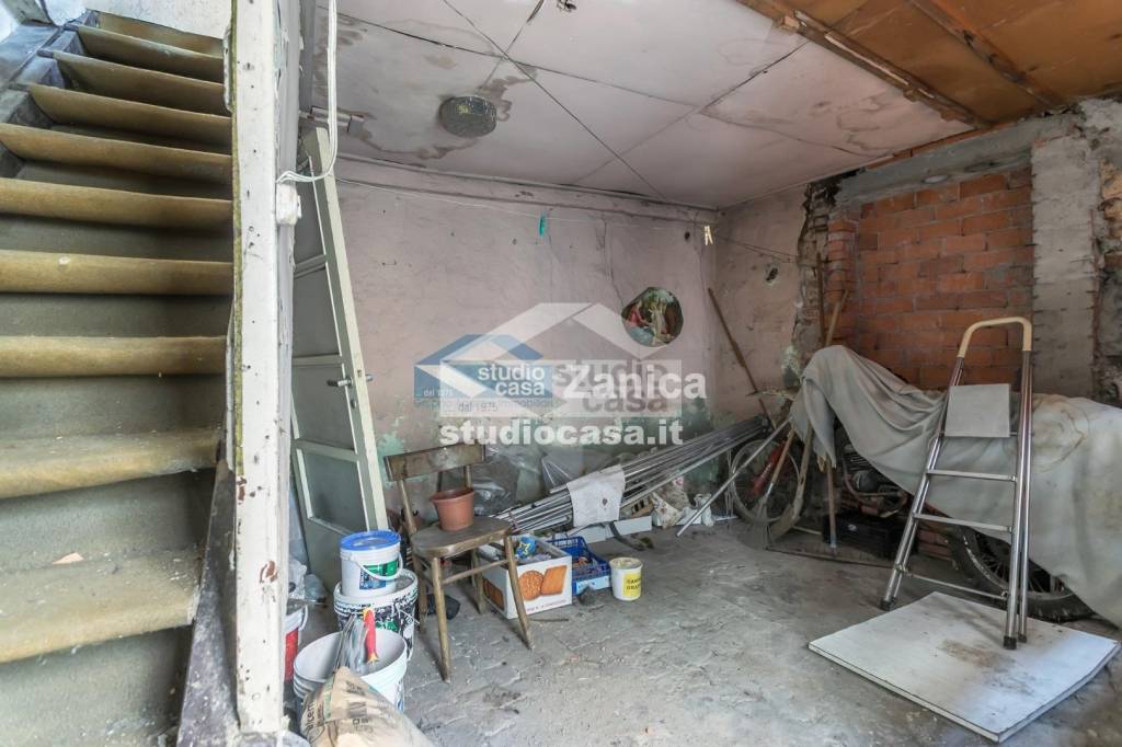 immagine annuncio 9 di 13