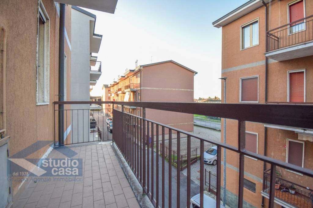 immagine annuncio 12 di 15