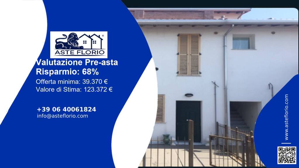 immagine annuncio 1 di 11