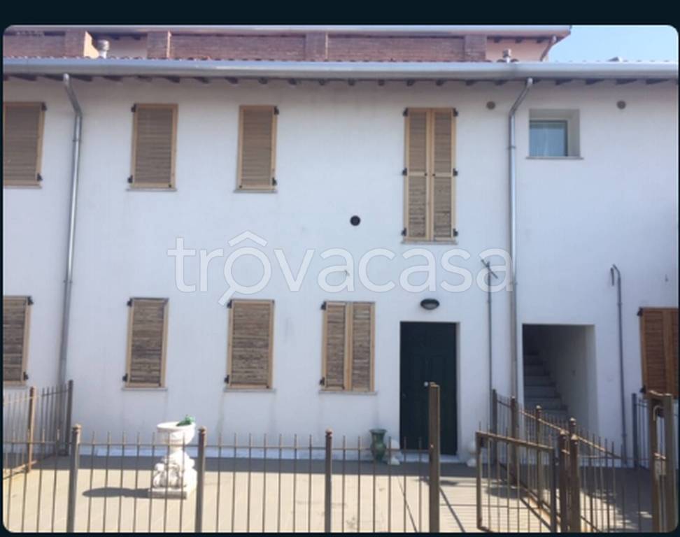 immagine annuncio 2 di 12