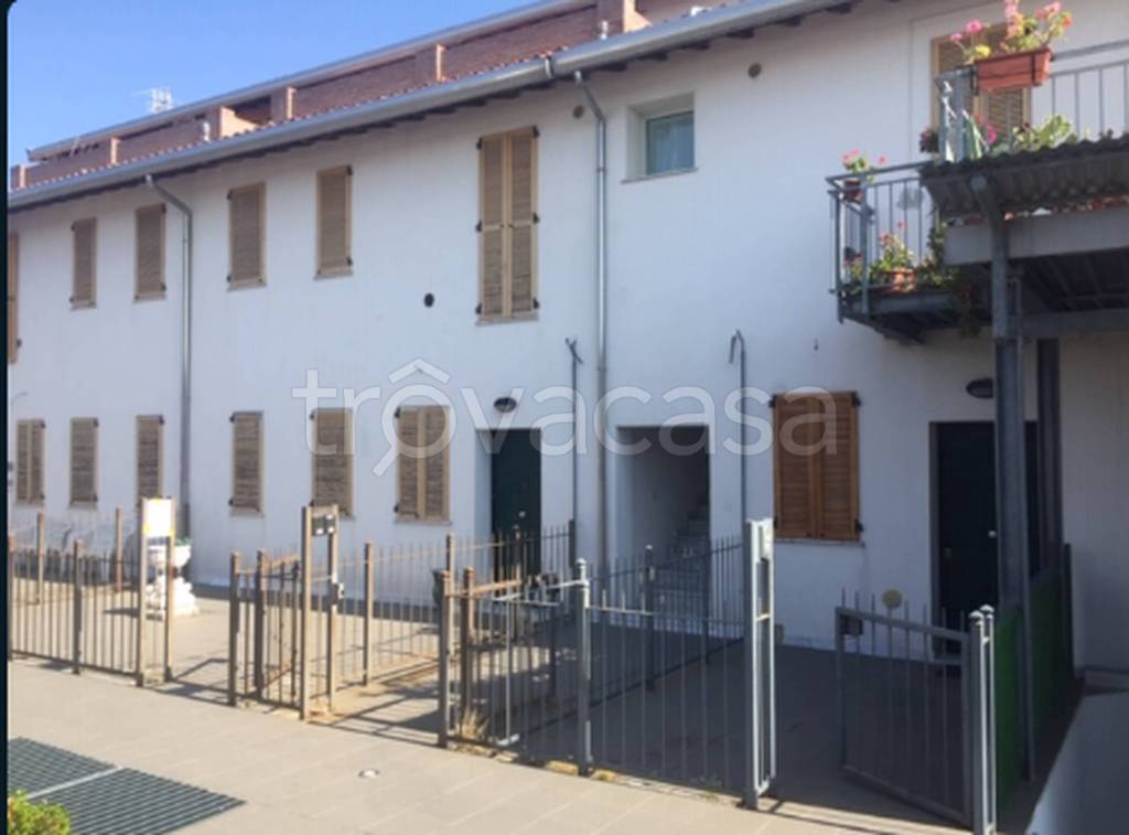 immagine annuncio 2 di 11