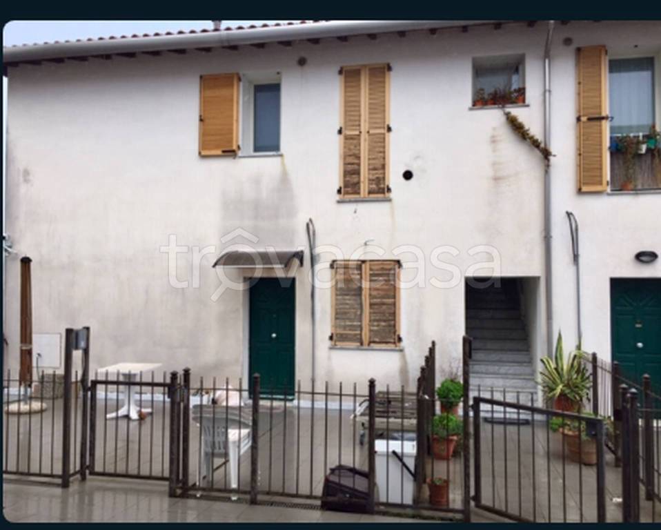 immagine annuncio 3 di 11