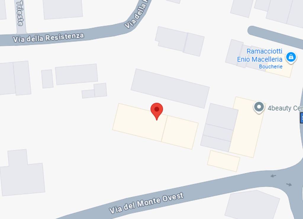 immagine annuncio 5 di 11