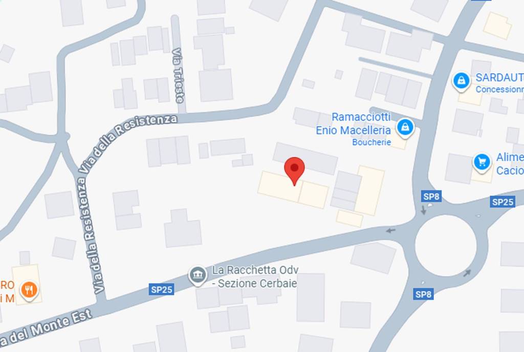 immagine annuncio 7 di 11