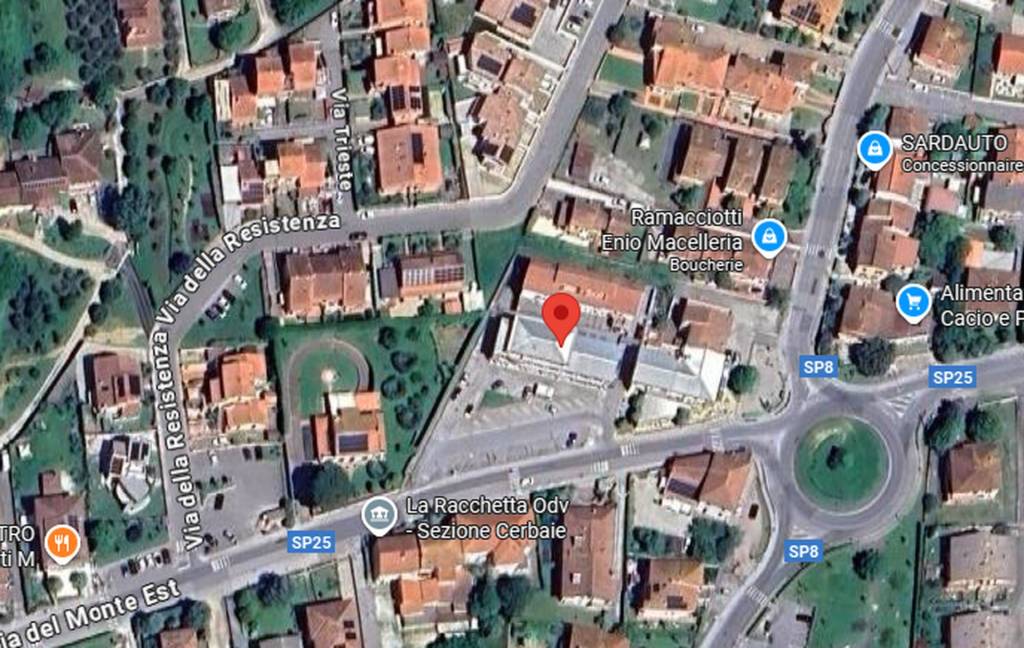 immagine annuncio 6 di 11