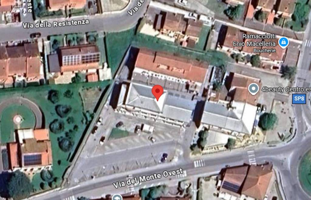 immagine annuncio 8 di 11