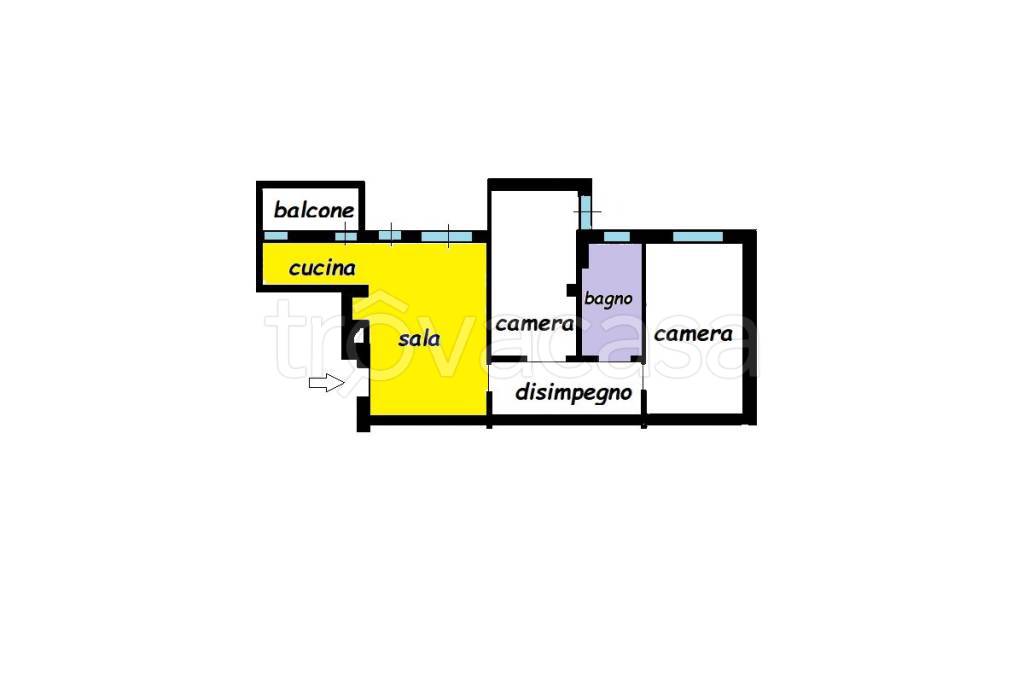 immagine annuncio 10 di 11