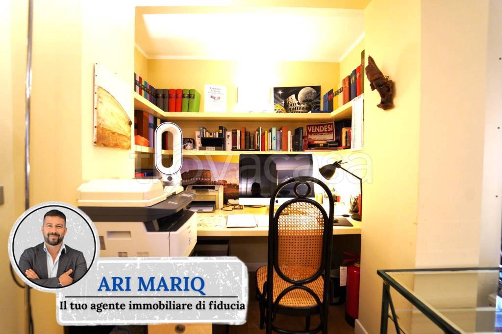 immagine annuncio 9 di 15