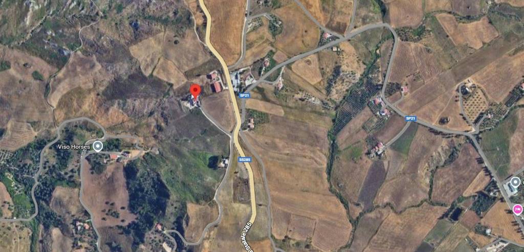 immagine annuncio 6 di 11