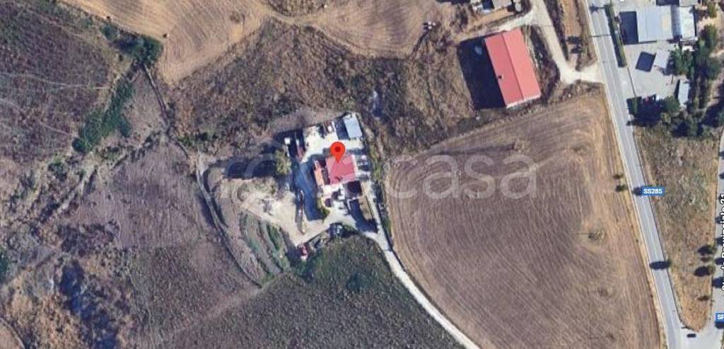 immagine annuncio 7 di 11