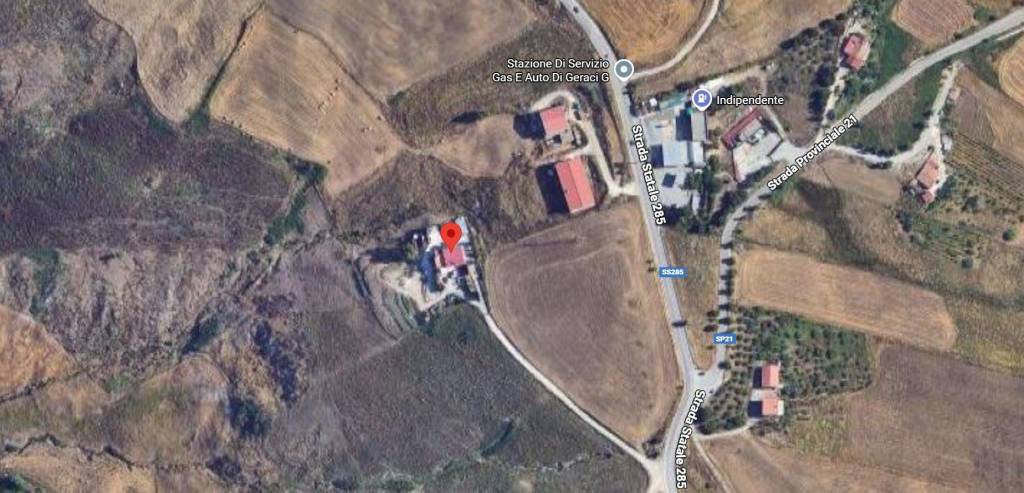 immagine annuncio 8 di 11