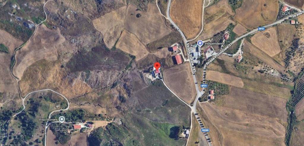 immagine annuncio 9 di 11