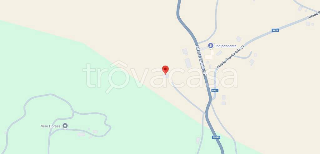 immagine annuncio 10 di 11