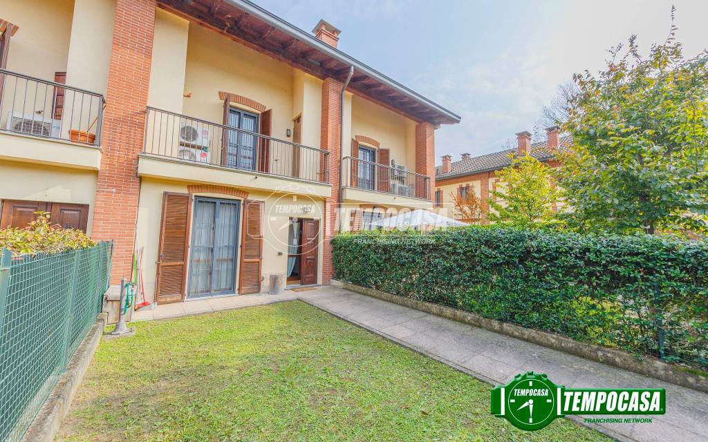 immagine annuncio 1 di 15