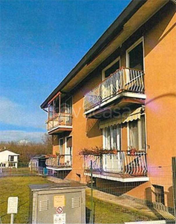 immagine annuncio 4 di 15