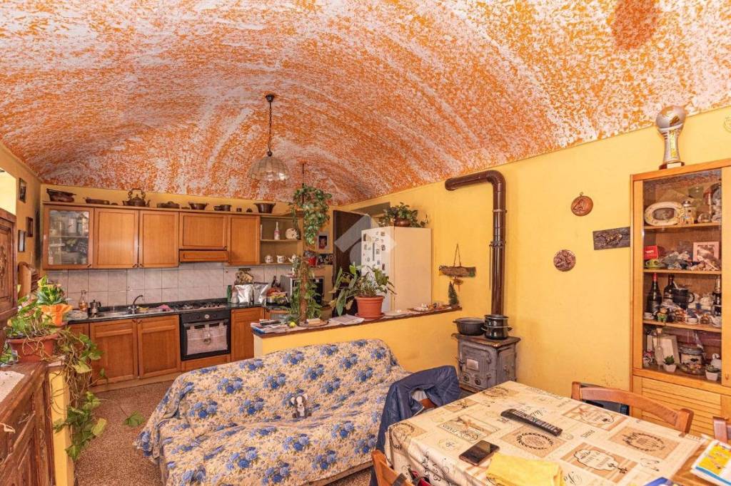 immagine annuncio 3 di 14