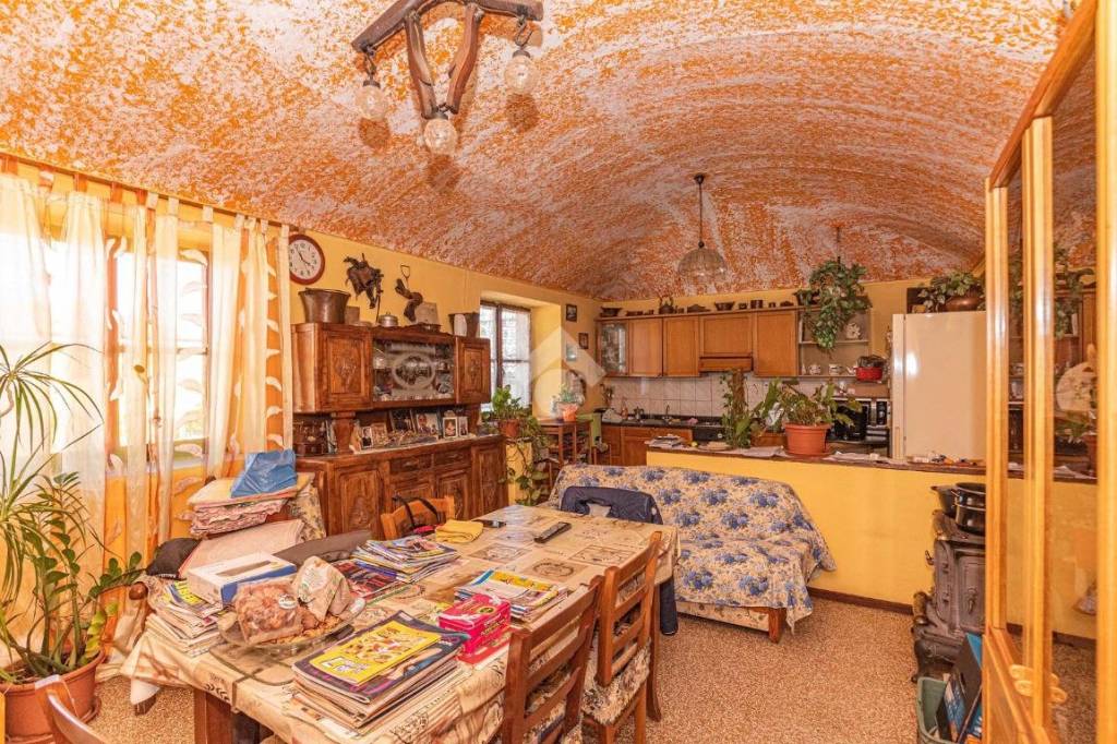 immagine annuncio 4 di 14