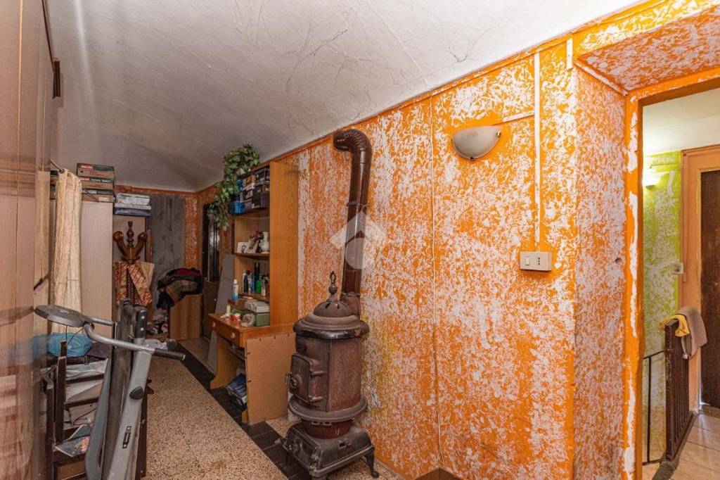 immagine annuncio 5 di 14