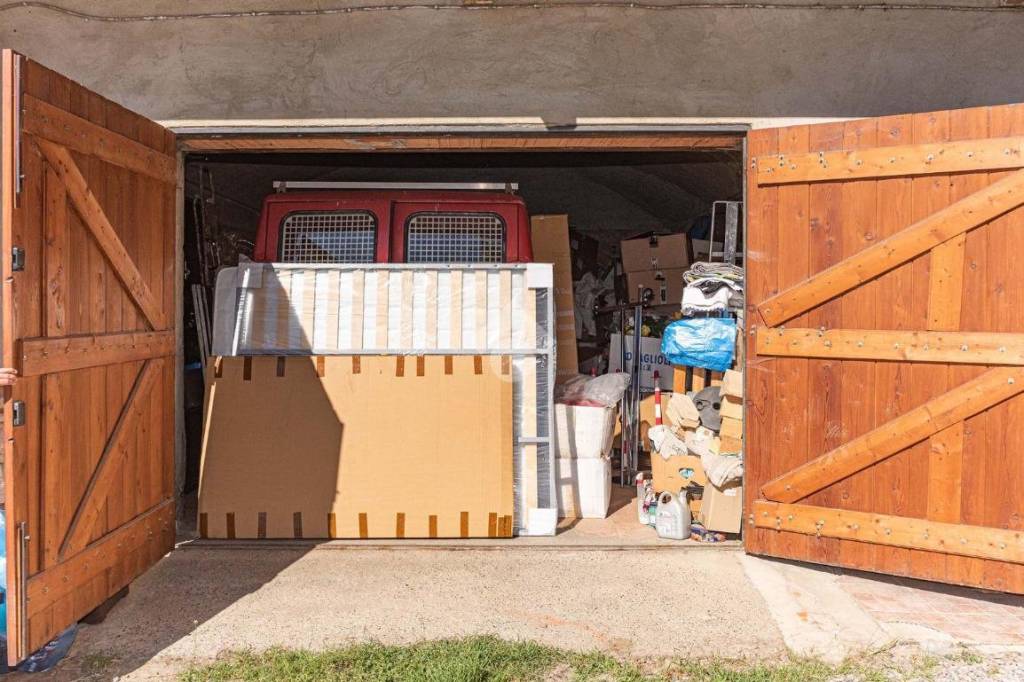 immagine annuncio 10 di 14