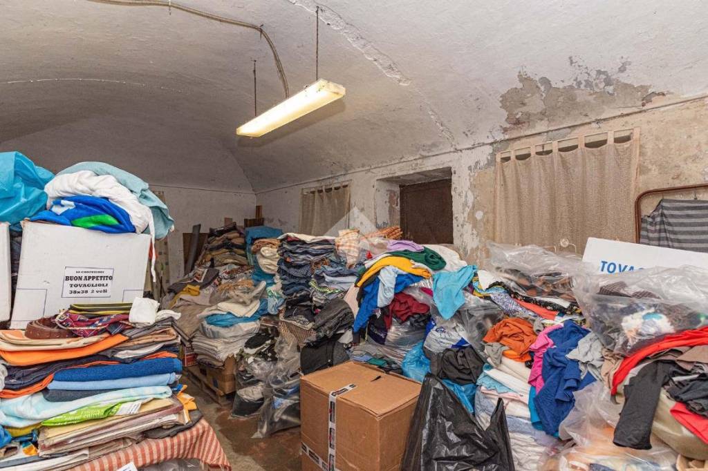 immagine annuncio 11 di 14