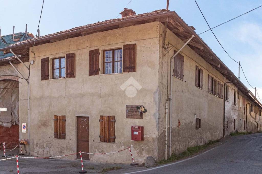 immagine annuncio 1 di 14