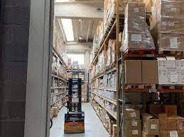 immagine annuncio 2 di 12