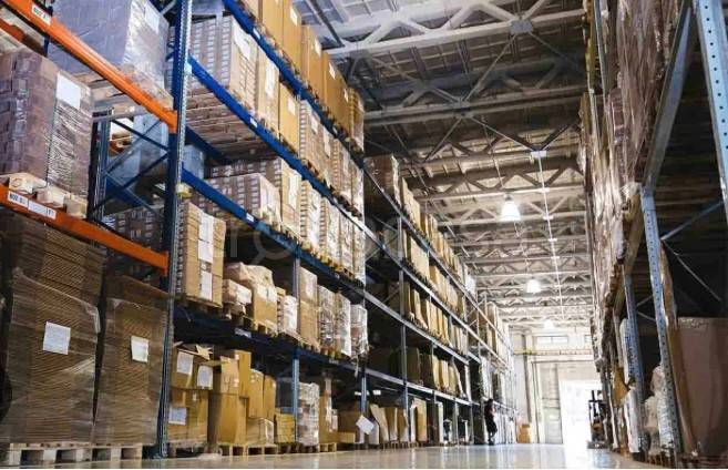 immagine annuncio 5 di 12