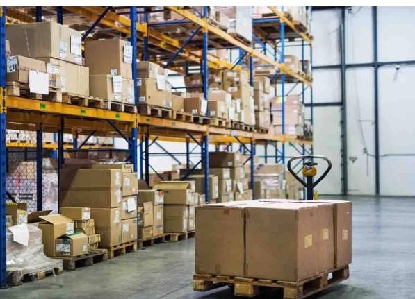 immagine annuncio 6 di 12