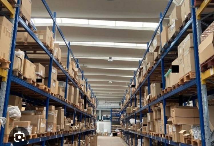 immagine annuncio 7 di 12