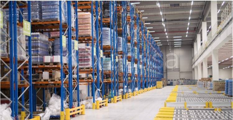 immagine annuncio 10 di 12