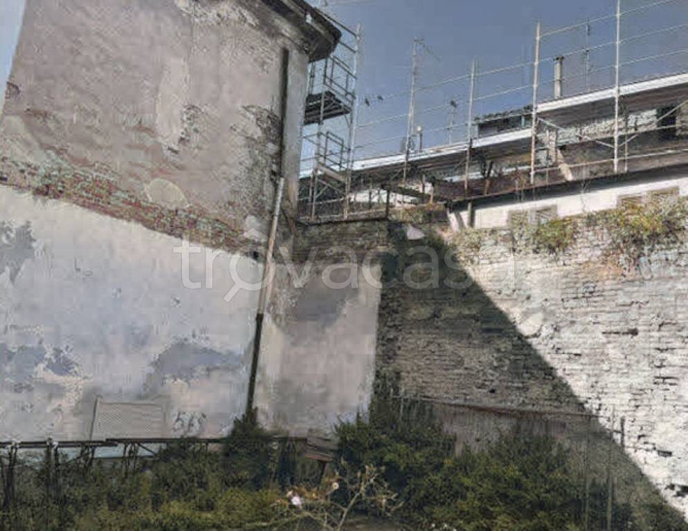 immagine annuncio 9 di 12