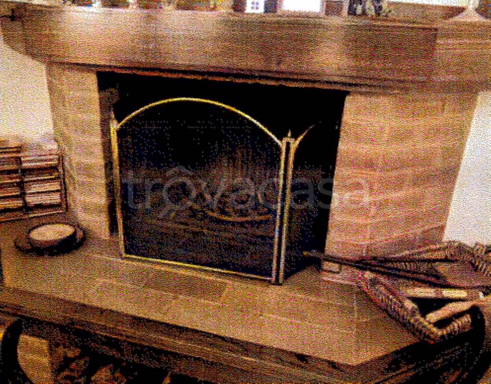 immagine annuncio 4 di 13