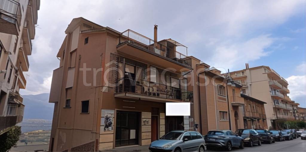 immagine annuncio 8 di 13