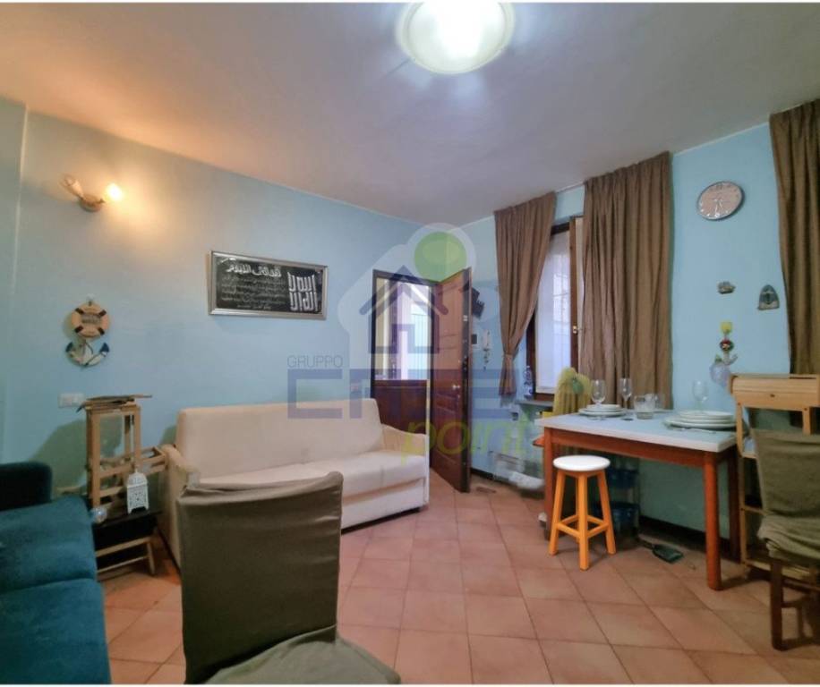 immagine annuncio 1 di 6