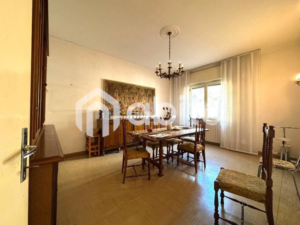 immagine annuncio 3 di 14