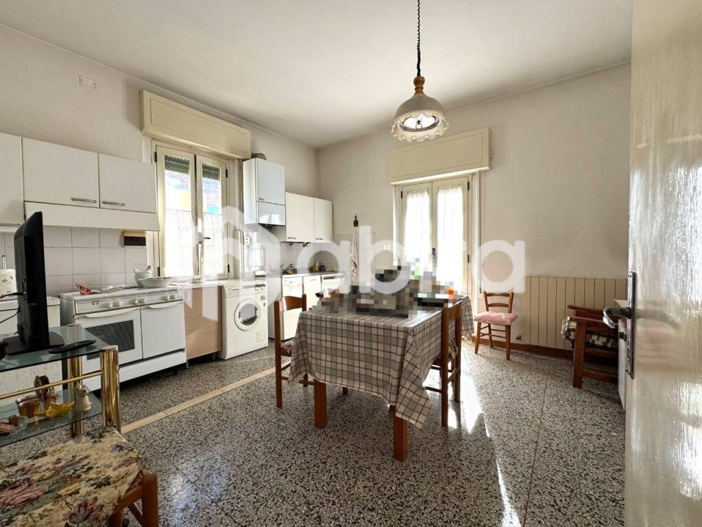 immagine annuncio 5 di 14