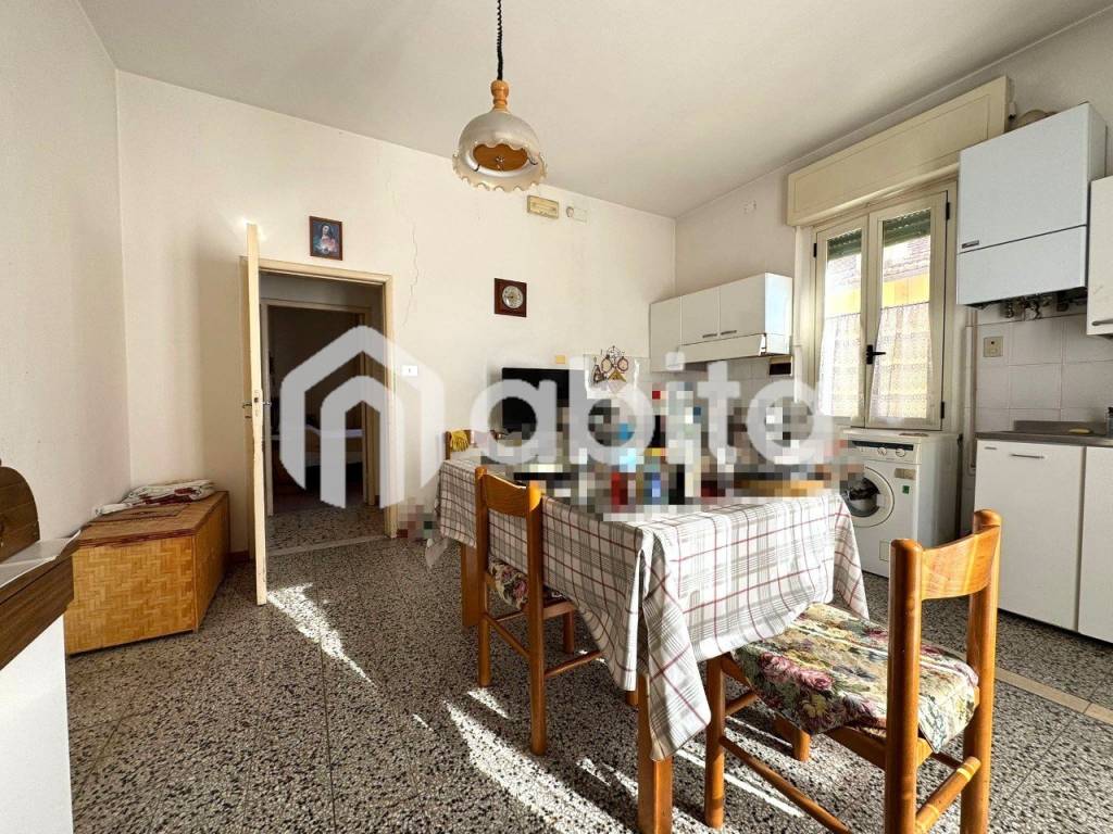 immagine annuncio 6 di 14