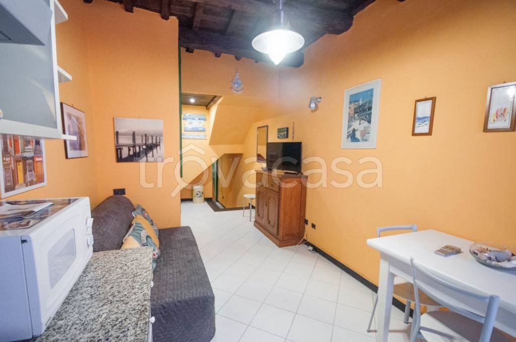 immagine annuncio 1 di 13