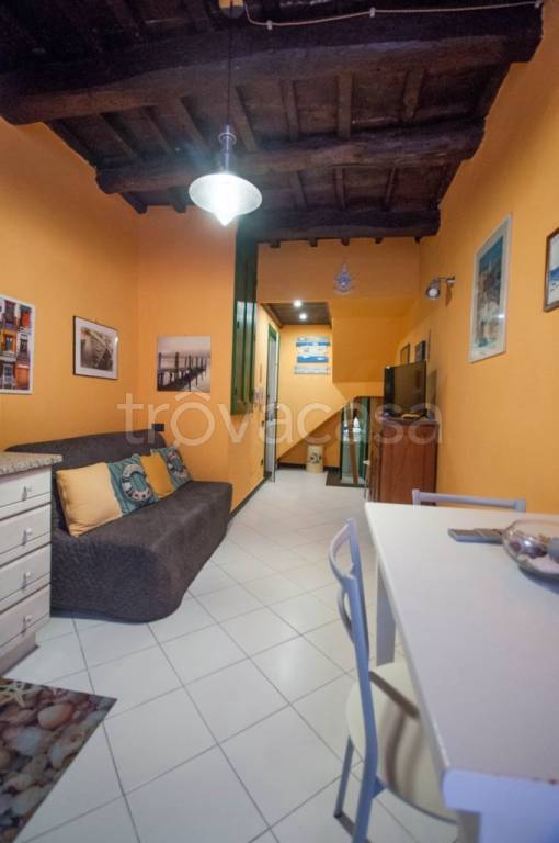 immagine annuncio 2 di 13