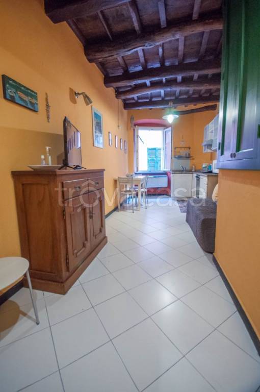 immagine annuncio 7 di 13