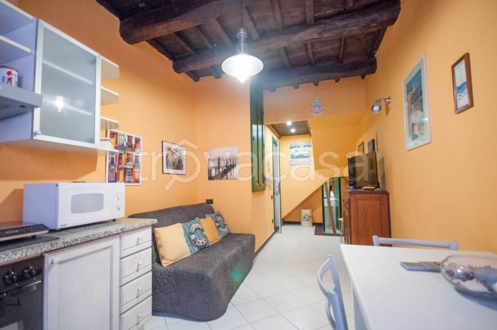 immagine annuncio 9 di 13