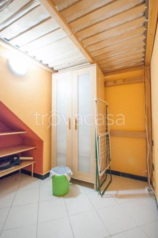 immagine annuncio 10 di 13