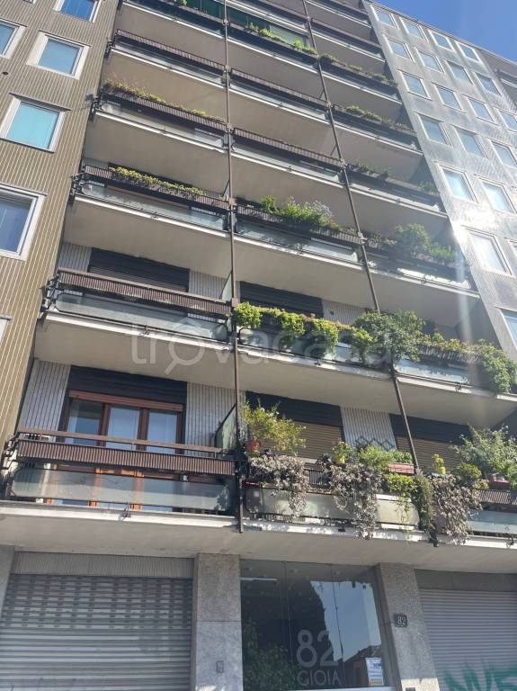 immagine annuncio 6 di 8