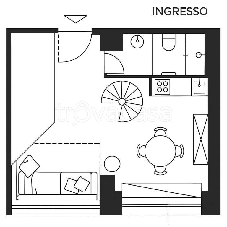 immagine annuncio 7 di 8