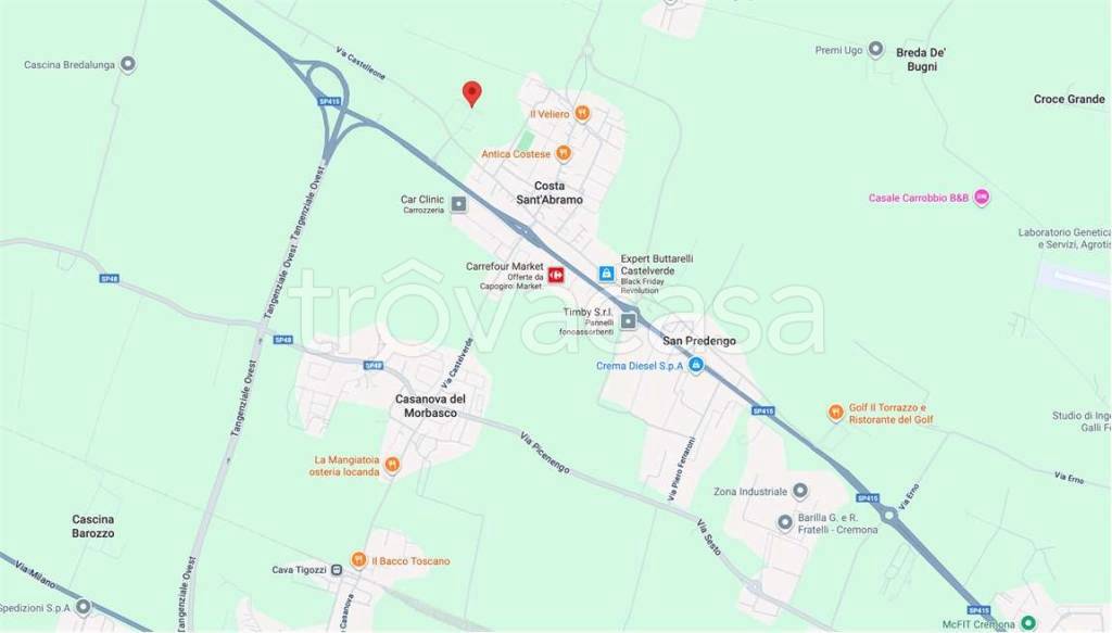 immagine annuncio 5 di 15