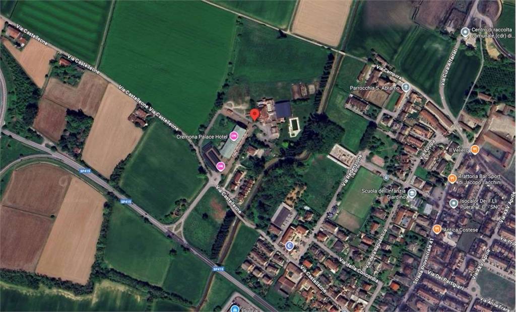 immagine annuncio 6 di 15