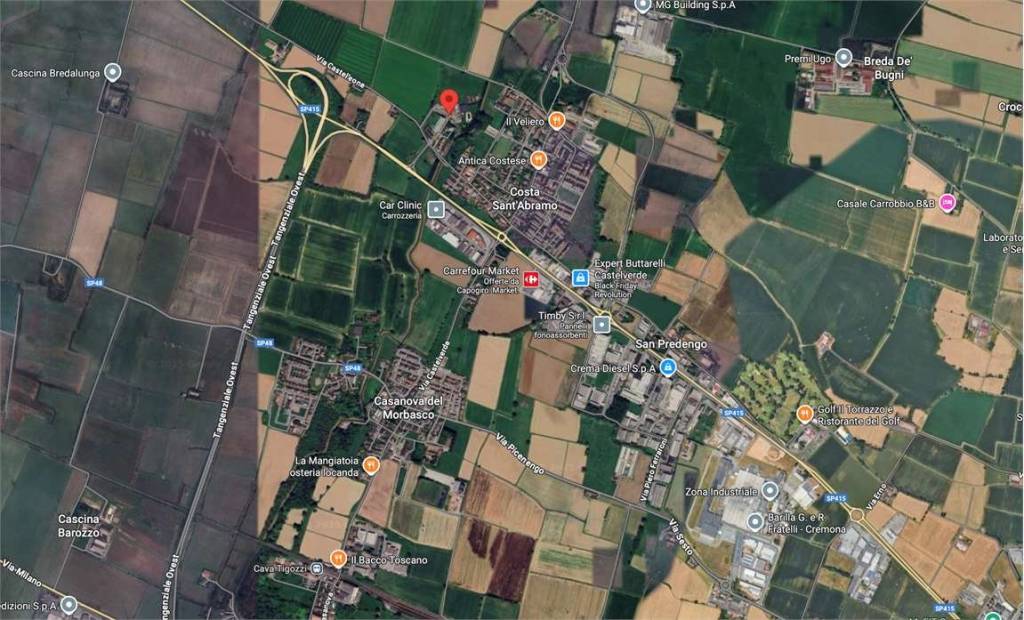 immagine annuncio 7 di 15