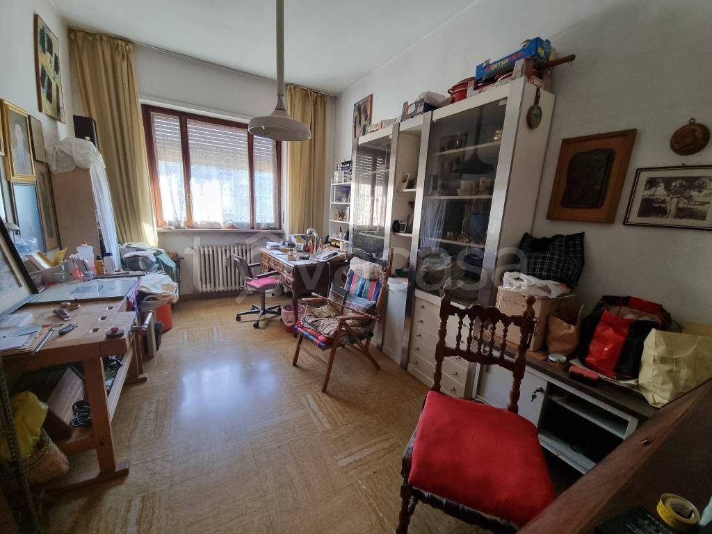 immagine annuncio 3 di 13